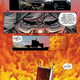 Illustration for article titled iBig Trouble in Little China/is Hero Returns to Fight a Hellish New Foe in iOld Man Jack /i